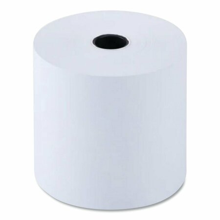 KARAT Thermal Paper Rolls, 2.25in. x 200 ft, White, 50PK GS-TR225200